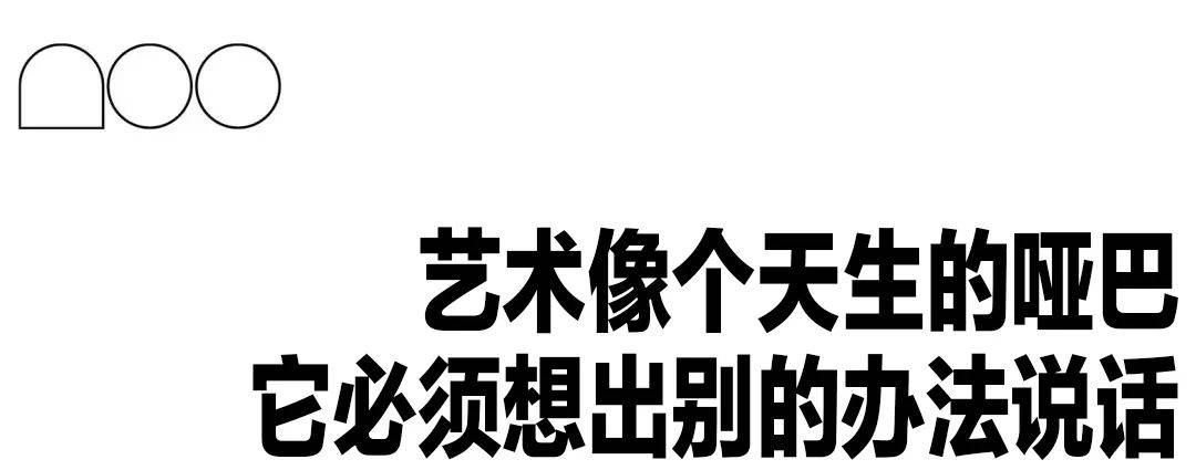 玫瑰的生活方式_玫瑰的日常管理_生活方式玫瑰