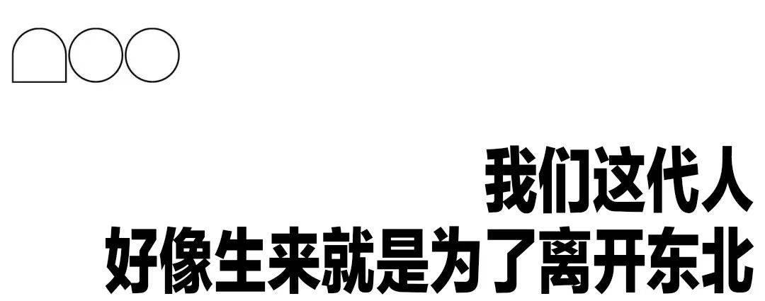 玫瑰的生活方式_玫瑰的日常管理_生活方式玫瑰