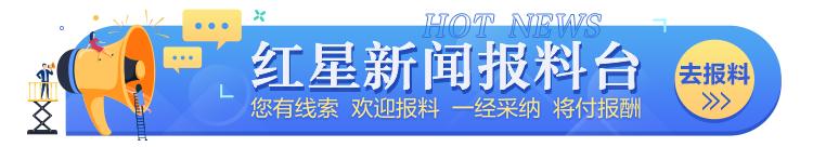 眉山篮球队_眉山市篮球联赛冠军有几个_眉山市篮球运动员