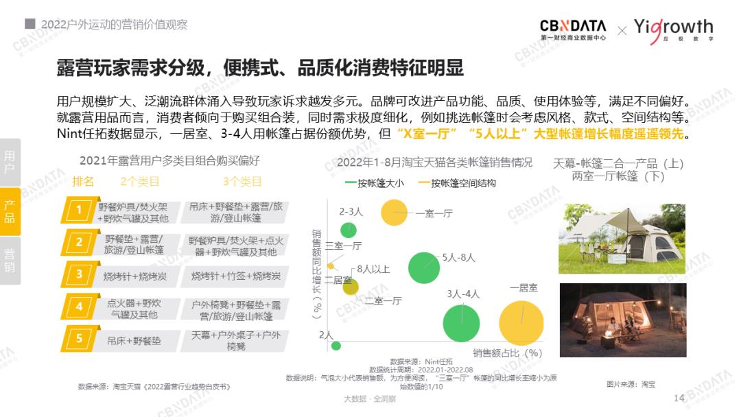 滑板是什么运动_滑板运动是直线运动吗_滑板运动是奥运会项目吗